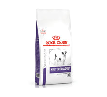 Royal Canin Neutered Adult Small Dogs (0 t/m 10 kg)