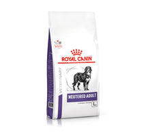 Royal Canin Neutered Adult Large Dog (25 t/m 45 kg)