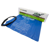 Pet Remedy Warmtemat