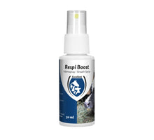 Respi Boost (Ademspray) - 50 ml