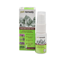 Pet Remedy Spray