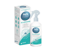 Pet's Relief Allergone Spray - 400 ml