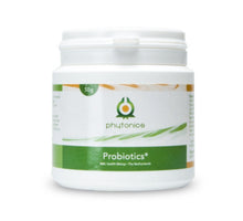 Phytonics Probiotics - 50 gram