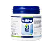 PUUR Probiotic