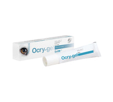 Ocry-Gel - 10 gram