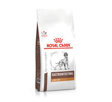 Royal Canin Gastro Intestinal Low Fat