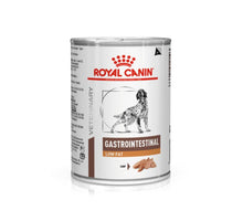 Royal Canin Gastro Intestinal Low Fat Blik - 12 x 420 gram