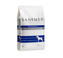 Sanimed Osteoarthritis (hond)