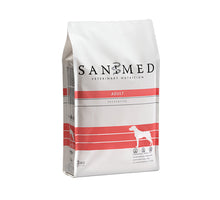 Sanimed Adult (hond)