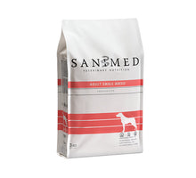 Sanimed Adult Small Breed (hond) - 3 kg