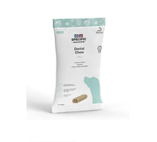 Specific Dental Chew Small CT-DC-S - 4 zakjes (5 x 40 gram)