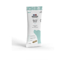 Specific Dental Chew Large CT-DC-L - 6 x 100 gram