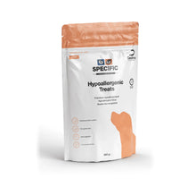 Specific Hypoallergenic Treats CT-HY - 300 gram