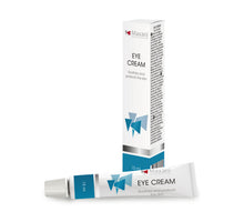 Maxani Eye Skin Cream - 15 ml