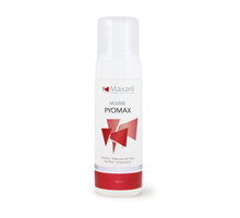 Maxani PyoMax Mousse - 150 ml
