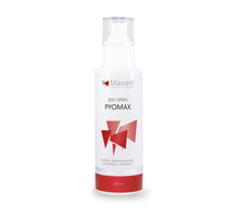Maxani PyoMax Skin Spray - 200 ml