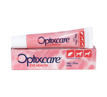 Optixcare Eye Health - 20 gram