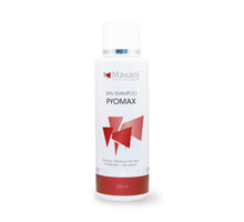Maxani PyoMax Skin Shampoo