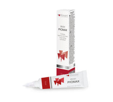 Maxani PyoMax Brush - 12 ml