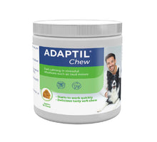 Adaptil Chews - 30 Chews