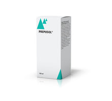Prepusol - 120 ml