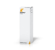 Dermiel Huidspray - 100 ml