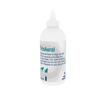 TrizAural Oorspoelmiddel - 118 ml