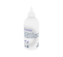 TrizChlor Spoelmiddel - 118 ml