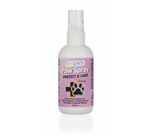 Ecopets Paw Spray - 100 ml