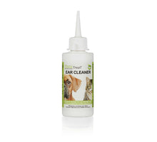 Phytotreat Biologische Ear Cleaner (Oorreiniger) - 100 ml