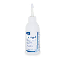 Hexagel - 100 ml