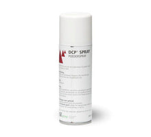 DCP Spray - 200 ml