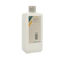 Glij-Gel - 500 ml