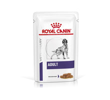 Royal Canin Adult Portie - 12 x 100 gram