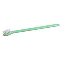 C.E.T. Tandenborstel Kleine Hond 15 cm - 8 Stuks