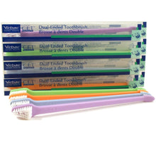 C.E.T. Tandenborstel