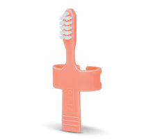 C.E.T. Tandenborstel Mini Hond / Kat - 8 stuks