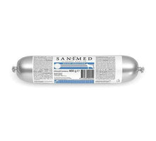 Sanimed Weight Reduction Worst (hond) - 15 x 400 gram