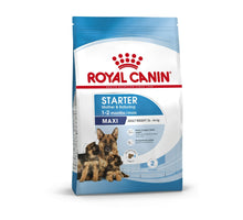 Royal Canin Starter Mother & Babydog Maxi