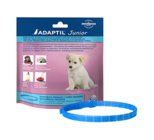 Adaptil Junior Halsband