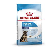 Royal Canin Puppy Maxi (26 t/m 44 kg)