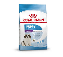 Royal Canin Puppy Giant (+45 kg)