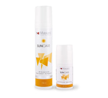 Maxani SunCare