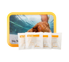 Dia Tab - 20 tabletten