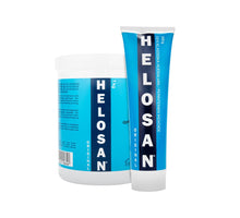 Helosan