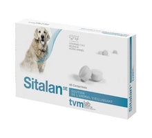 Sitalan SE - 48 tabletten