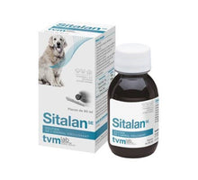 Sitalan SE Orale Suspensie - 90 ml