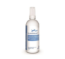 CleanOcular Oogreiniger - 100 ml