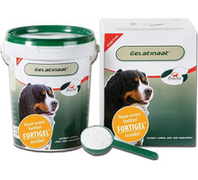 PrimeVal Gelatinaat Hond