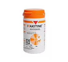 Ipakitine